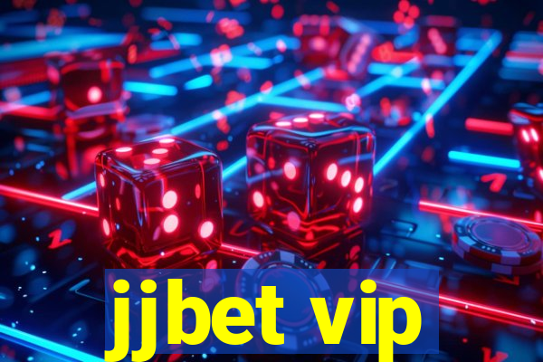 jjbet vip